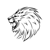 Lionpreneurs logo - Similar company to Vrasqa - Acoustic Design Solutions
