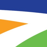 Maine Youth Leadership, Inc. logo - Similar company to Alois