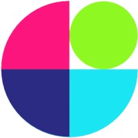 GoDeskless logo - Similar company to Humming Sparrow Digital Solution Private Limited