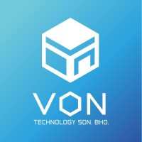 Von Technology Sdn Bhd