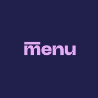 Al-Menu Co. logo - Similar company to Podeo | بوديو