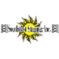 Southeast Staging, Inc. logo - Similar company to White Leaf Events