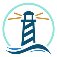 Bayside Professional Services logo - Similar company to Statewide Funding Inc.