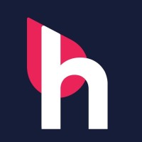 Hem Healthtech logo - Similar company to Psiris