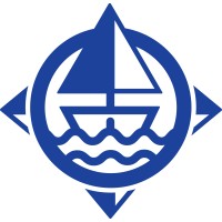 CEMASTCO S&P logo - Similar company to Petronav