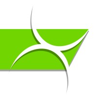 Xuruguay Videojuegos logo - Similar company to Luminara Game Studio