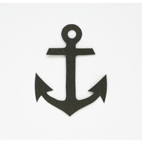 Anchorage Consulting logo - Similar company to Vfis Of Texas