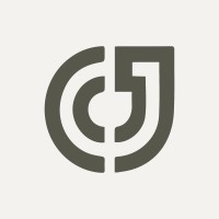 Canet Júnior S.A Desenvolvimento Imobiliário logo - Similar company to D3 Imob
