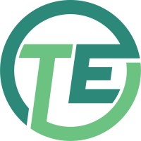 OTE - Ontario Transportation Expo logo - Similar company to Strategic Mapping Inc.