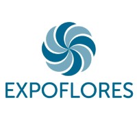 Expoflores logo - Similar company to Indes.Ec