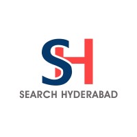 Search Hyderabad logo - Similar company to Sanguine Bio Instruments