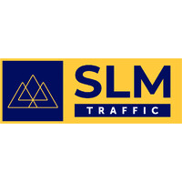 SLM Traffic Management logo - Similar company to Bond Hire