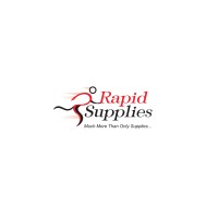 Rapid Hotel Supplies LLC logo - Similar company to Hotel Baazar