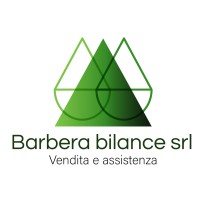 BARBERA BILANCE s.r.l. logo - Similar company to M2 Sistemi