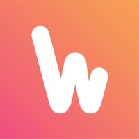 Paylow logo - Similar company to Shopeaks