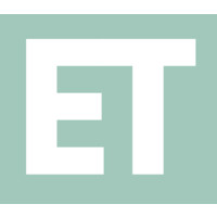 EduTrack logo - Similar company to Mt. Diablo Education Foundation