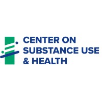 Center on Substance Use and Health (CSUH) logo - Similar company to Sphc Foundation