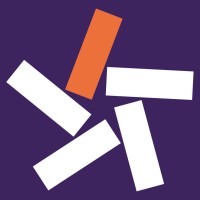 Finklusiv logo - Similar company to Zeru.Earth