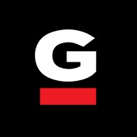 Gridpix