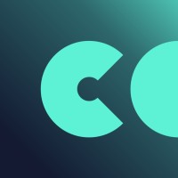 Cohyphen