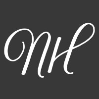 Nanny Harmony Chicago logo - Similar company to Quality-Aupair
