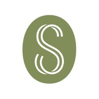 Singer Sustainability