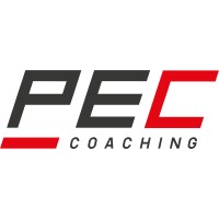 PEC Coaching