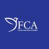 Focus Coaching Academy logo - Similar company to Depar Medya