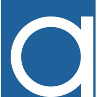 aiobo logo - Similar company to Moreable, Llc