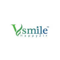 Hunan Vsmile Biotechonology Co., Ltd logo - Similar company to Changsha Vsmile Technology Co., Ltd