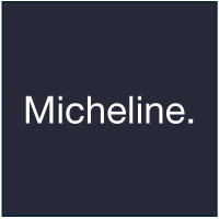 Micheline Paris logo - Similar company to Hnb Project