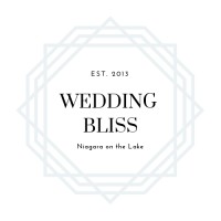 Wedding Bliss Planning & Events logo - Similar company to The Old Courts