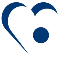 Prague Women'S Health Center