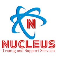 Nucleus Training Institute logo - Similar company to Skillbridge Academy, Dubai