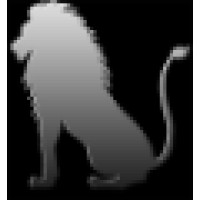 Leon Solutions logo - Similar company to Kk Techsoft