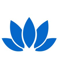 Eastern Medicine Association
