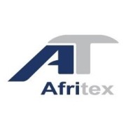 Afritex logo - Similar company to Drest.Tn