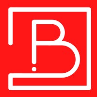 Location Voiture Marseille logo - Similar company to Lease Flex - Location Voiture - Leasing Lld - Bretagne Rennes