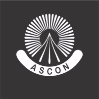 Ascon Realty logo - Similar company to Ascon Realty