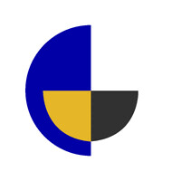 iCollege Barcelona logo - Similar company to Cherry Gold Interiors