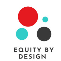 EquityByDesign logo - Similar company to The Study Group