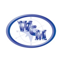 West Country Motorhomes logo - Similar company to Perrys Recycling Ltd