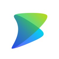 Fard Consulting logo - Similar company to Artificial Leap