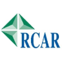 Rcar