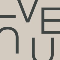 VENU logo - Similar company to Open121