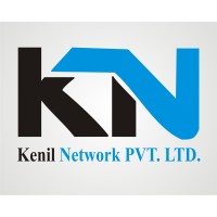 kenilnetworkpvlltd logo - Similar company to Expert Startup Solution