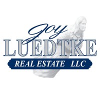 Joy Luedtke Real Estate, Llc