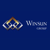 Winsun Group Vietnam logo - Similar company to Winsun Group