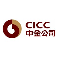 China International Capital Corp logo - Similar company to China Systems