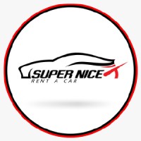 Super Nice Rent A Car